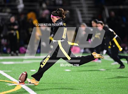 Thumbnail 2 in North Haven @ Amity Regional photogallery.