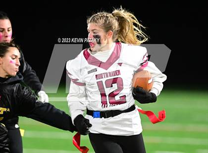 Thumbnail 2 in North Haven @ Amity Regional photogallery.