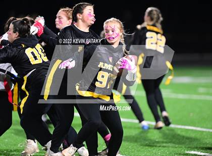 Thumbnail 1 in North Haven @ Amity Regional photogallery.