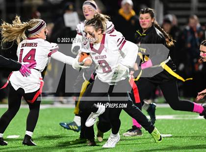 Thumbnail 2 in North Haven @ Amity Regional photogallery.