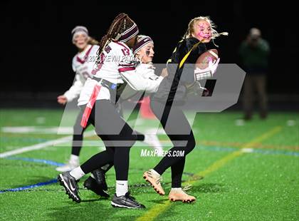 Thumbnail 3 in North Haven @ Amity Regional photogallery.