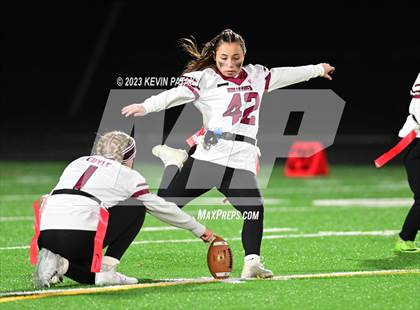Thumbnail 1 in North Haven @ Amity Regional photogallery.