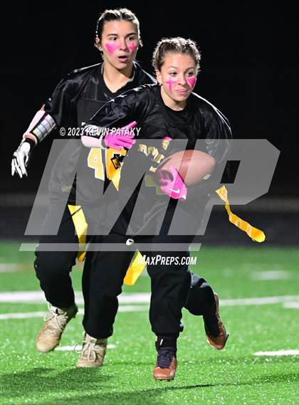 Thumbnail 2 in North Haven @ Amity Regional photogallery.