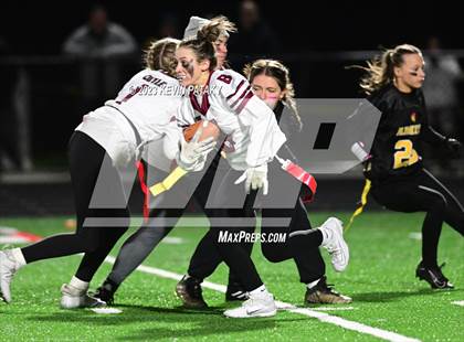 Thumbnail 2 in North Haven @ Amity Regional photogallery.