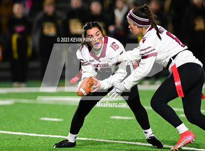 Thumbnail 3 in North Haven @ Amity Regional photogallery.