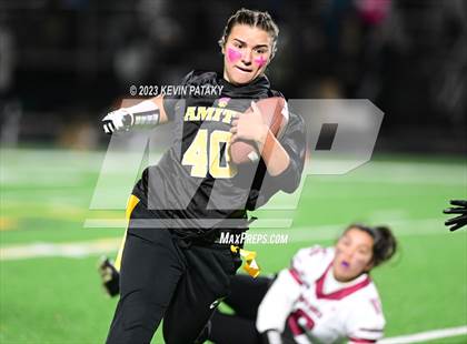 Thumbnail 2 in North Haven @ Amity Regional photogallery.