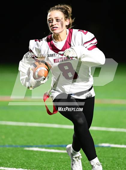 Thumbnail 3 in North Haven @ Amity Regional photogallery.