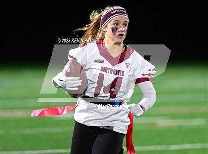 Thumbnail 3 in North Haven @ Amity Regional photogallery.
