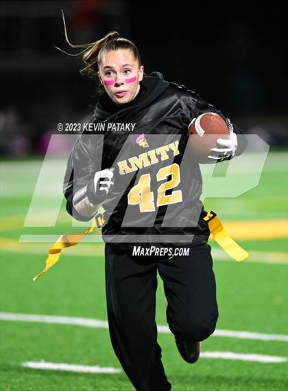 Thumbnail 3 in North Haven @ Amity Regional photogallery.