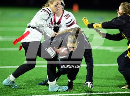 Thumbnail 2 in North Haven @ Amity Regional photogallery.