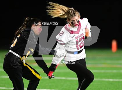 Thumbnail 3 in North Haven @ Amity Regional photogallery.
