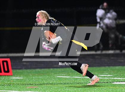 Thumbnail 3 in North Haven @ Amity Regional photogallery.