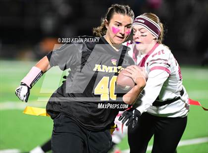 Thumbnail 1 in North Haven @ Amity Regional photogallery.