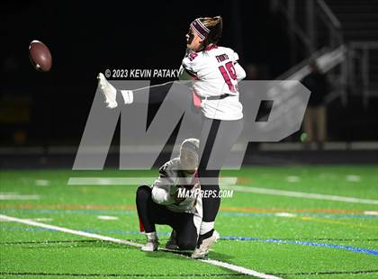 Thumbnail 3 in North Haven @ Amity Regional photogallery.