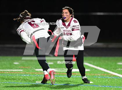 Thumbnail 2 in North Haven @ Amity Regional photogallery.