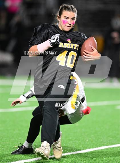 Thumbnail 3 in North Haven @ Amity Regional photogallery.