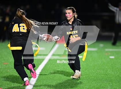 Thumbnail 3 in North Haven @ Amity Regional photogallery.