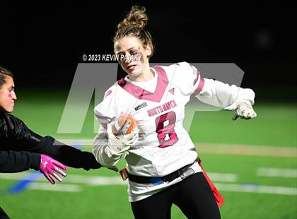 Thumbnail 1 in North Haven @ Amity Regional photogallery.