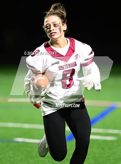 Thumbnail 1 in North Haven @ Amity Regional photogallery.