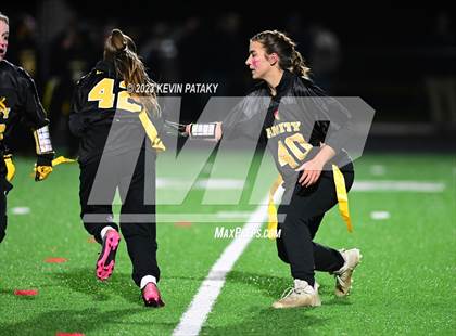 Thumbnail 1 in North Haven @ Amity Regional photogallery.