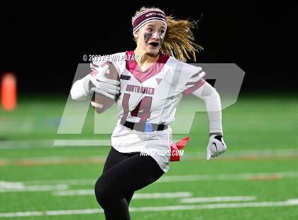 Thumbnail 1 in North Haven @ Amity Regional photogallery.