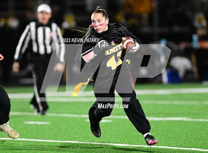 Thumbnail 2 in North Haven @ Amity Regional photogallery.