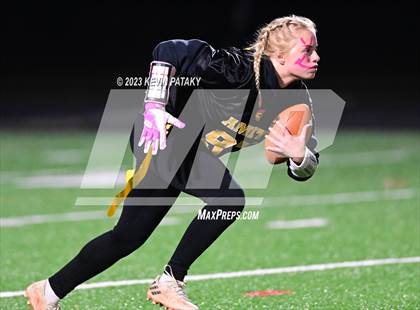 Thumbnail 2 in North Haven @ Amity Regional photogallery.