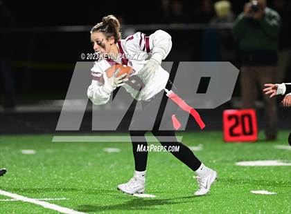 Thumbnail 1 in North Haven @ Amity Regional photogallery.