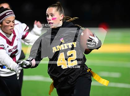 Thumbnail 1 in North Haven @ Amity Regional photogallery.