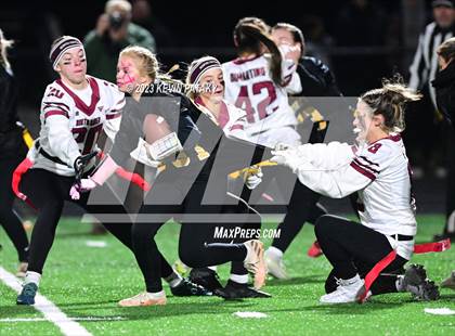 Thumbnail 3 in North Haven @ Amity Regional photogallery.