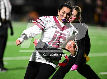 Thumbnail 1 in North Haven @ Amity Regional photogallery.