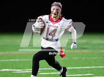 Thumbnail 2 in North Haven @ Amity Regional photogallery.