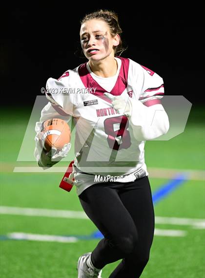 Thumbnail 2 in North Haven @ Amity Regional photogallery.