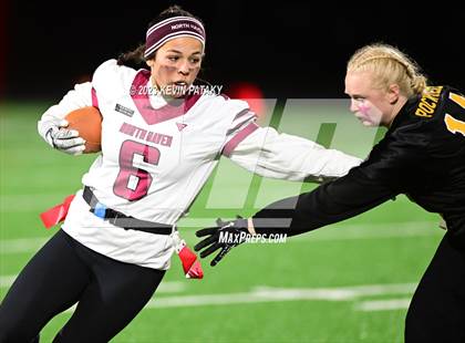 Thumbnail 2 in North Haven @ Amity Regional photogallery.