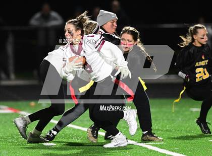 Thumbnail 3 in North Haven @ Amity Regional photogallery.
