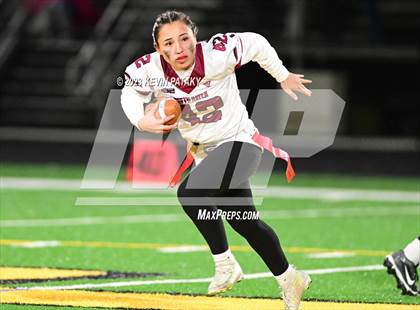 Thumbnail 3 in North Haven @ Amity Regional photogallery.