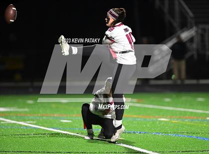 Thumbnail 1 in North Haven @ Amity Regional photogallery.