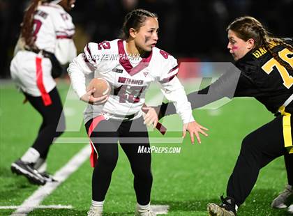 Thumbnail 1 in North Haven @ Amity Regional photogallery.