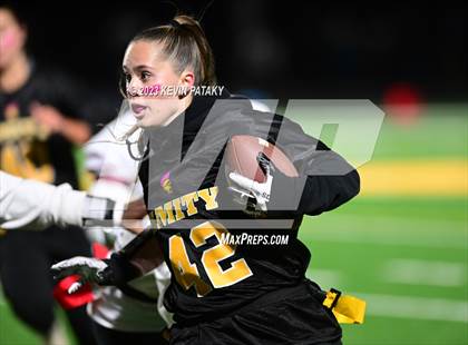 Thumbnail 2 in North Haven @ Amity Regional photogallery.
