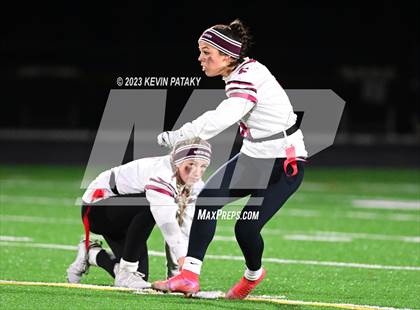 Thumbnail 1 in North Haven @ Amity Regional photogallery.