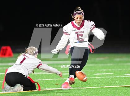 Thumbnail 3 in North Haven @ Amity Regional photogallery.