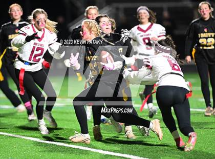 Thumbnail 3 in North Haven @ Amity Regional photogallery.