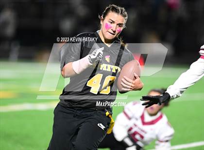 Thumbnail 2 in North Haven @ Amity Regional photogallery.