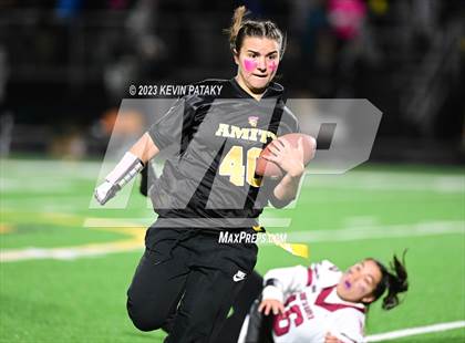Thumbnail 2 in North Haven @ Amity Regional photogallery.