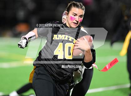 Thumbnail 3 in North Haven @ Amity Regional photogallery.