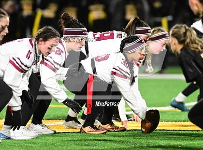 Thumbnail 3 in North Haven @ Amity Regional photogallery.