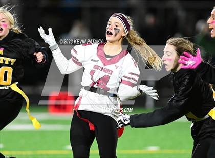 Thumbnail 3 in North Haven @ Amity Regional photogallery.
