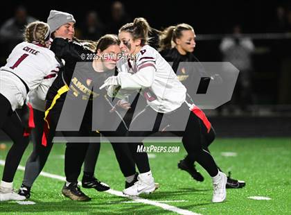 Thumbnail 3 in North Haven @ Amity Regional photogallery.