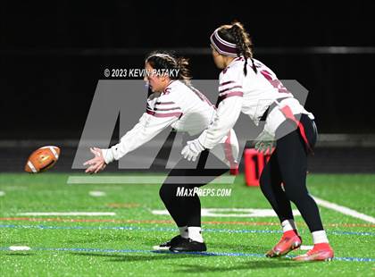 Thumbnail 1 in North Haven @ Amity Regional photogallery.