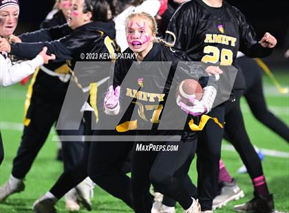 Thumbnail 3 in North Haven @ Amity Regional photogallery.